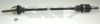 L?BRO 305110 Drive Shaft